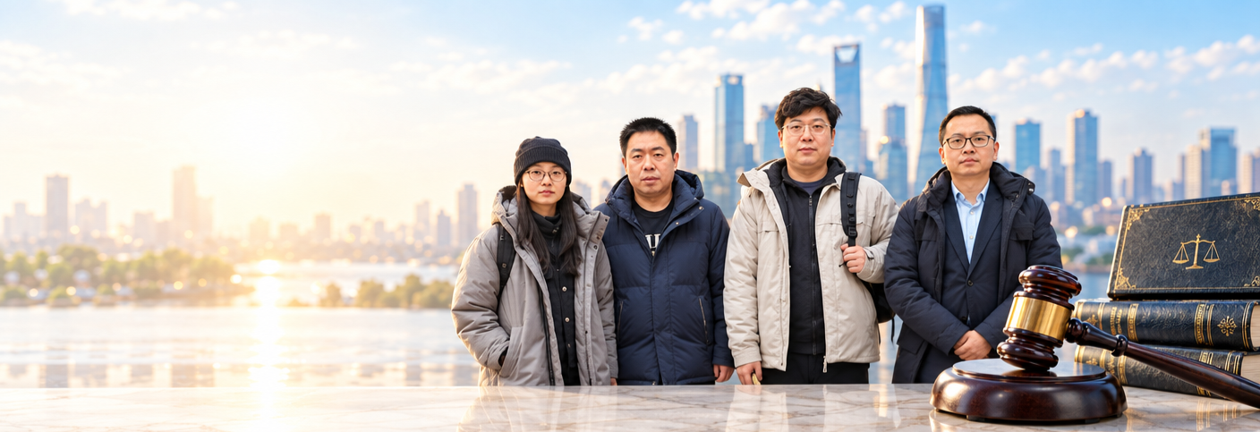 学力星球案专题主视觉图